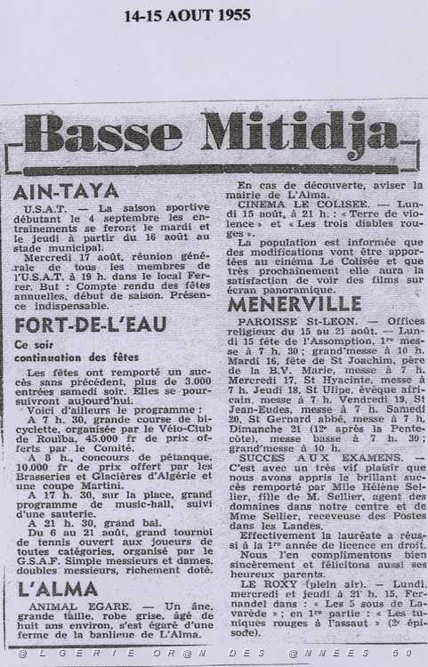 01 LADEPECHE QUOTIDIENNE D ALGERIE 14 15 AOUT 1955 -0133.jpg